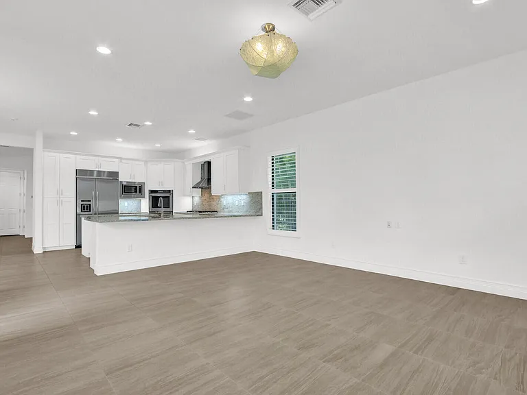 16590 Germaine Dr — Photo 27