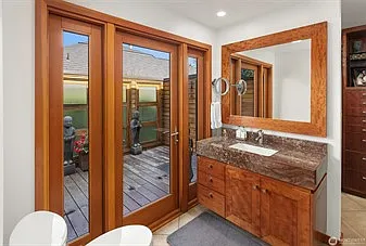 3033 Fairweather Pl — Photo 24