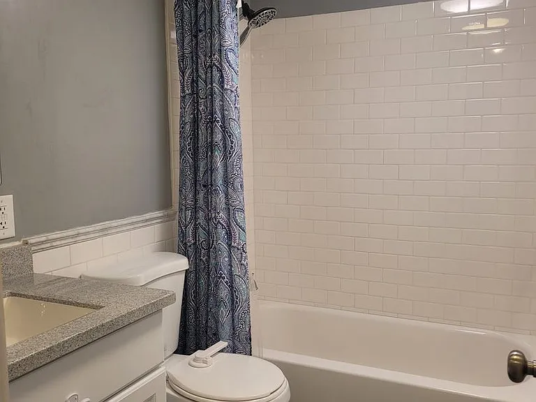 2327 Ritner Hwy — Photo 12