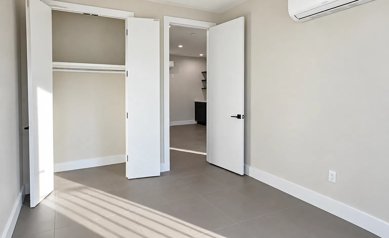 634 East 32nd Street — Photo 3
