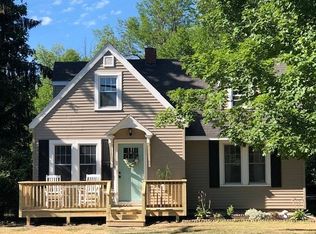 19 Eddie Dr, Plattsburgh, NY 12901