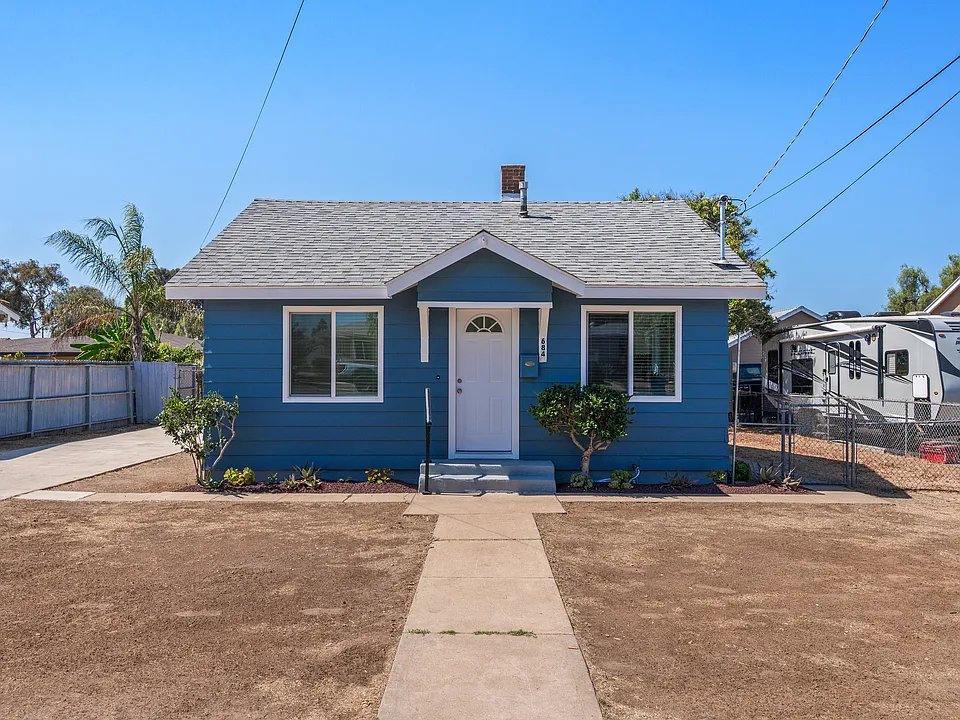 684 5th Ave