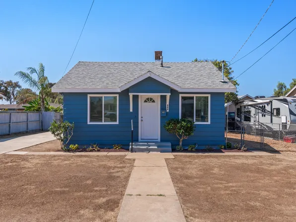 684 5th Ave, Chula Vista, CA 91910