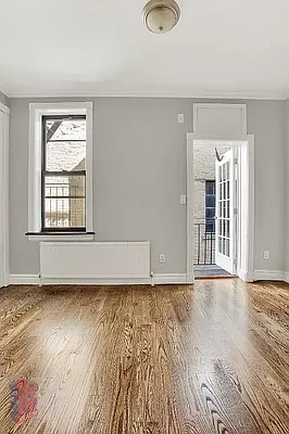 Rented by REAL New York | media 9