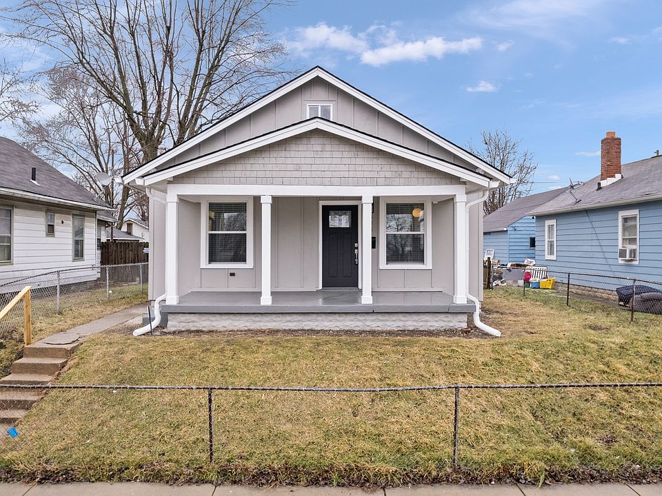 1st image of 333 Villa Ave