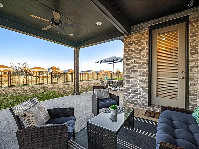 3802 Colorado Bend Dr — Photo 38
