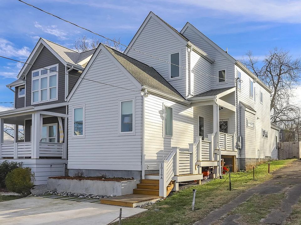1st image of 1016 Maynor Ave #A
