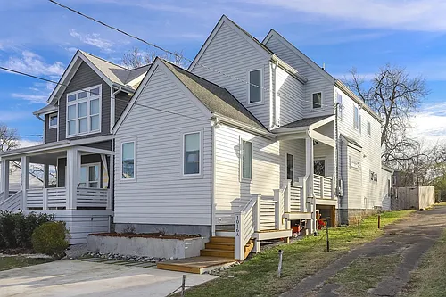 1016 Maynor Ave #A Photo 1