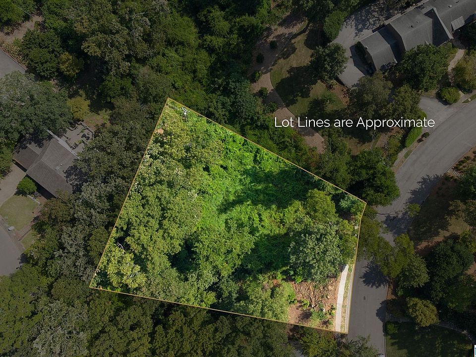 1st image of 3546 Lenox Rd Lot 1