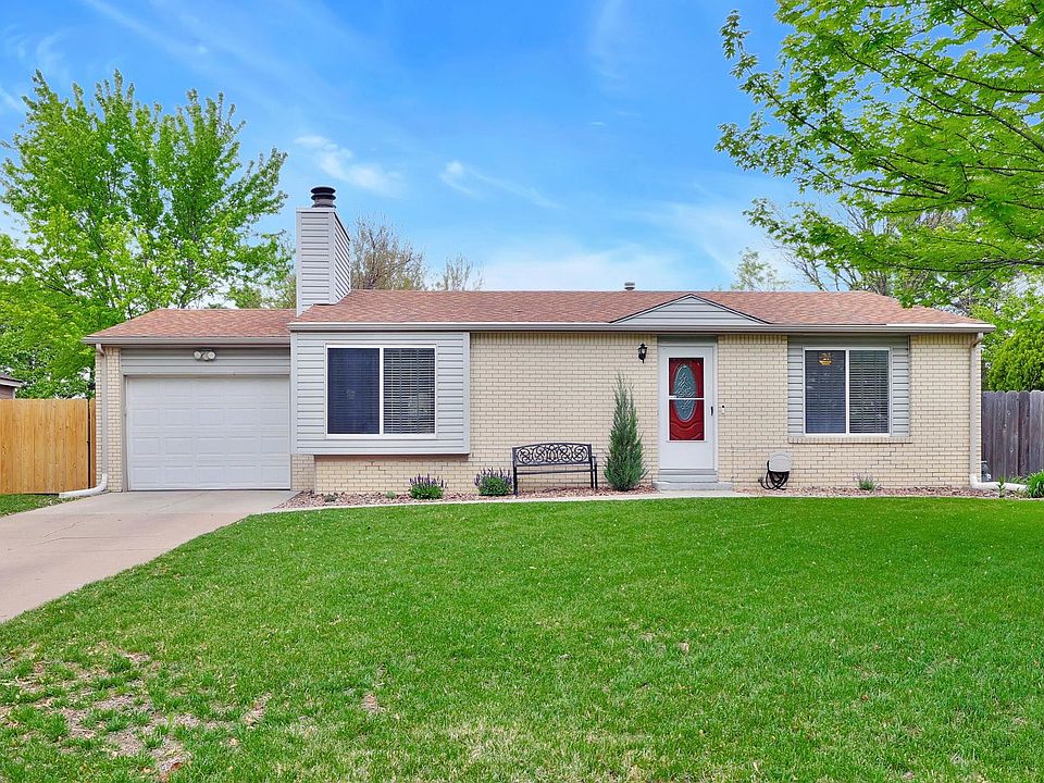 1st image of 6908 E Winterberry Cir