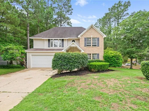 439 Ridgewood Dr, Daphne, AL 36526