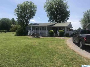 1370 Al Highway 68, Albertville, AL 35951