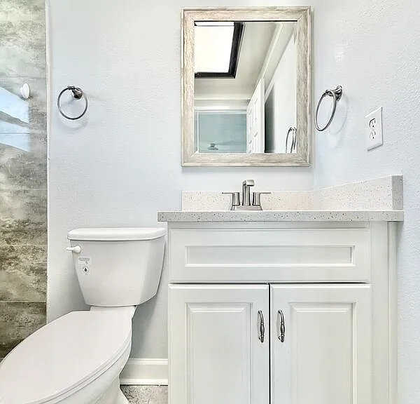 4411 Rustic Dr #1 — Photo 28