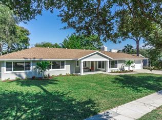 232 San Marco Dr, Venice, FL 34285