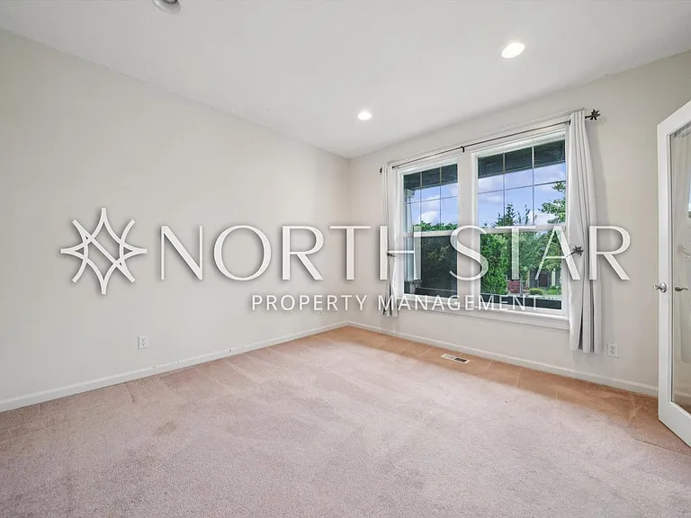 16550 Oaktree Ter — Photo 15