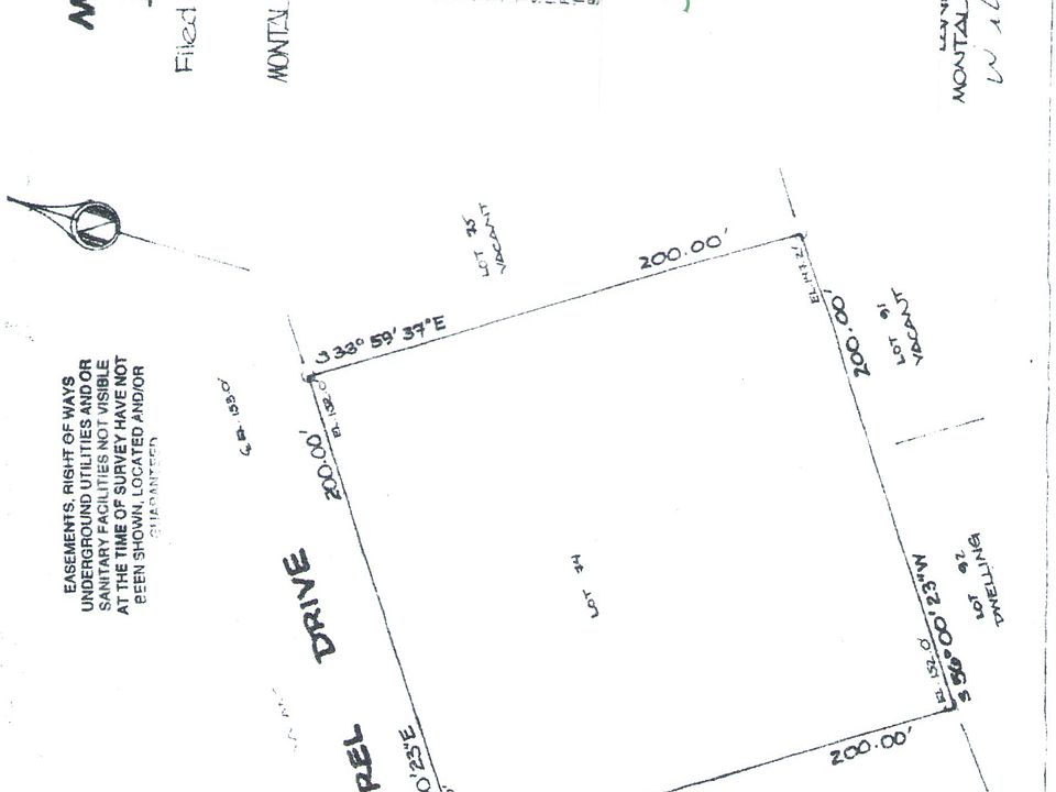 2nd image of 86 Laurel Dr