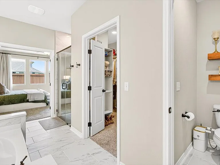 2646 Las Estrellas St — Photo 23