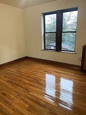3rd image of 1906 Ocean Ave #F2