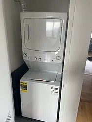 Rented by Oxford Property Group