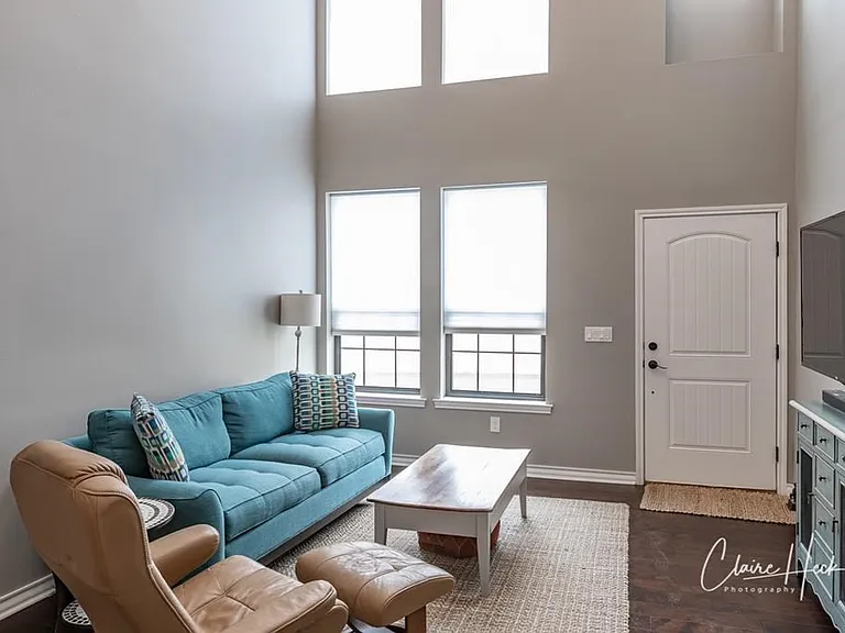 3001 Pointer Ln #3B — Photo 2