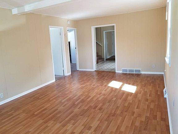 2nd image of 316 Ferndale Dr
