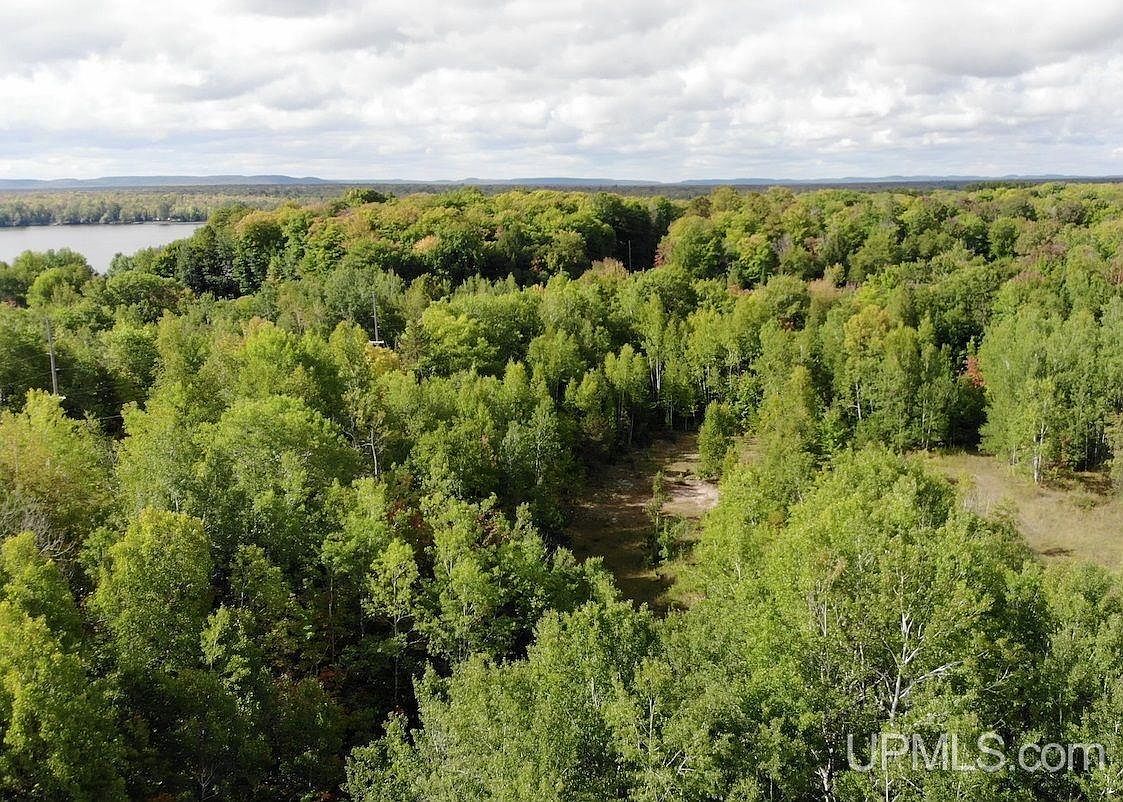 15 Old M28, Bergland, MI 49910 Zillow