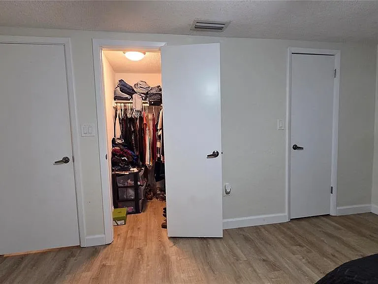 7340 Brentwood Dr — Photo 19