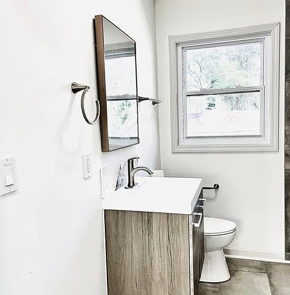 1122 Elaine Dr #A — Photo 10