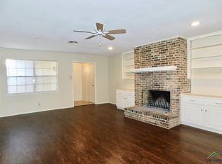 3808 New Copeland Rd, Tyler, TX 75701