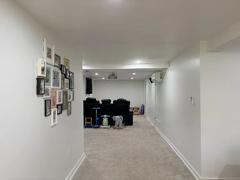 21 Bypass Rd — Photo 25