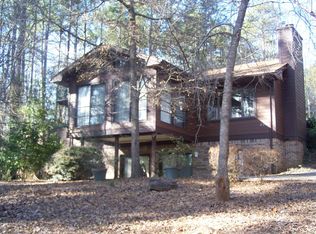 426 Long Reach Dr, Salem, SC 29676