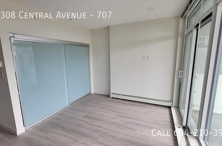13308 Central Ave #707 — Photo 7