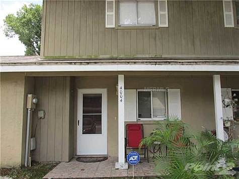 2nd image of 4004 Cypress Willow Ct