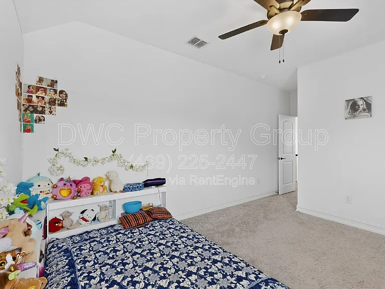 1837 Whispering Pines Dr — Photo 38