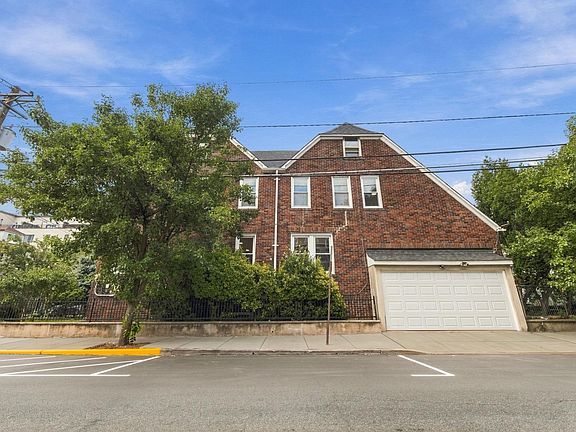5th image of 800 85th St
