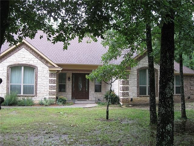 1st image of 1098 Cedar Oaks Trl