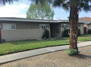 665 S Eremland Dr, Covina, CA 91723