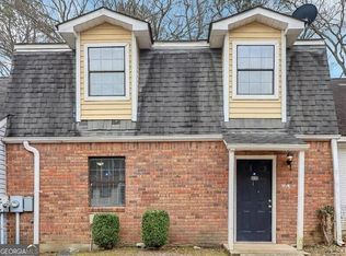 8690 Ashley Way, Douglasville, GA 30134