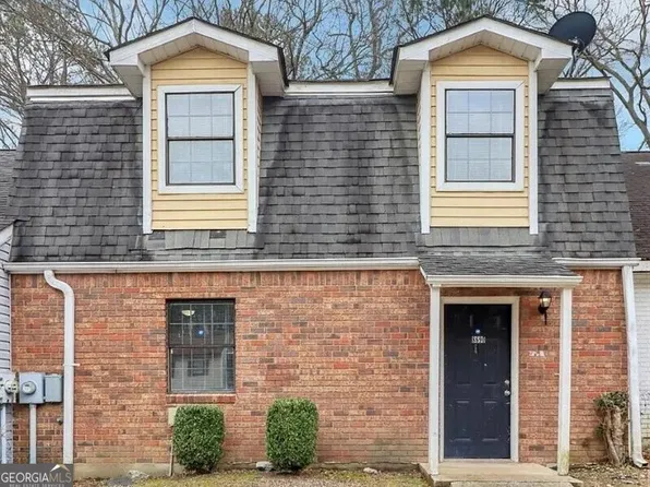 8690 Ashley Way, Douglasville, GA 30134