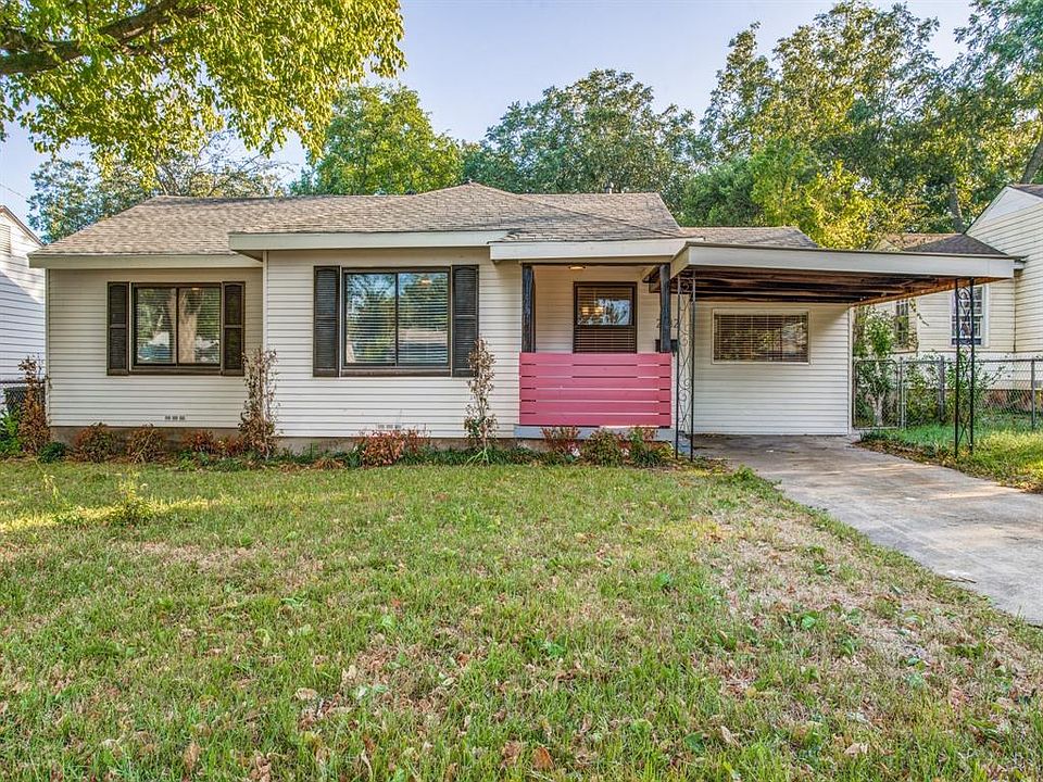 1st image of 2732 Falls Dr