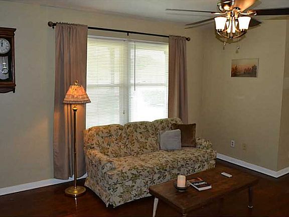4th image of 4905 Blackfoot Cir
