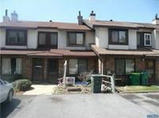 4936 S Tupelo Turn, Wilmington, DE 19808