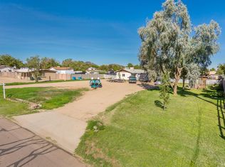 3732 W Morrow Dr, Glendale, AZ 85308