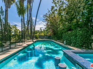 4934 Louise Ave, Encino, CA 91316