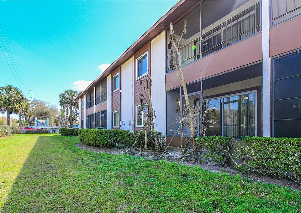 1st image of 39132 COUNTY ROAD 54 #2128