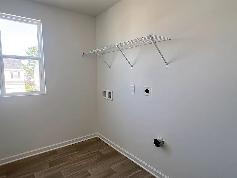 153 Reneau Ave — Photo 17