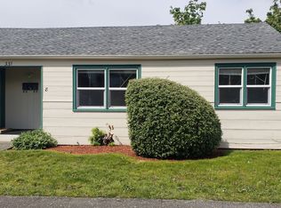 331 Bryan Avenue, Bremerton, WA 98312