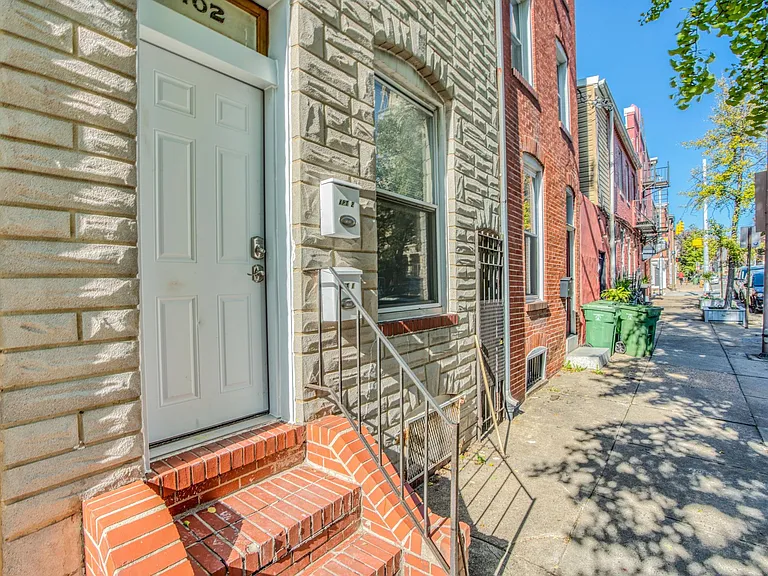 Apartment in Upper Fells Point, Baltimore, MD! — Photo 20