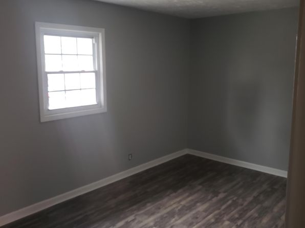 Williams Robinson - 61 S Burns St Alamo TN | 61 S Burns St, Alamo, TN