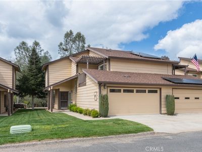 4695 Creekside Ln #9, Paso Robles, CA, 93446
